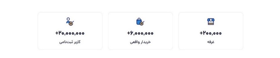 باسلام