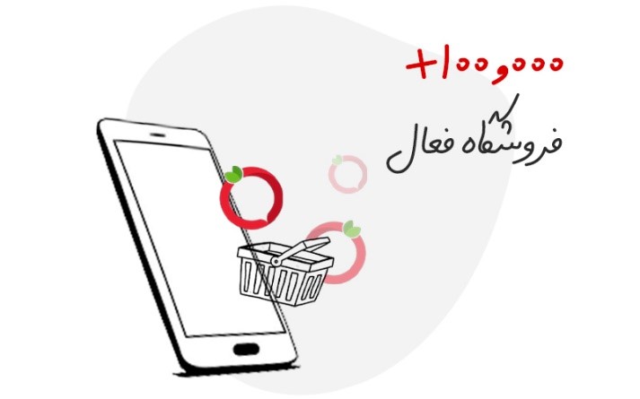 ترب2
