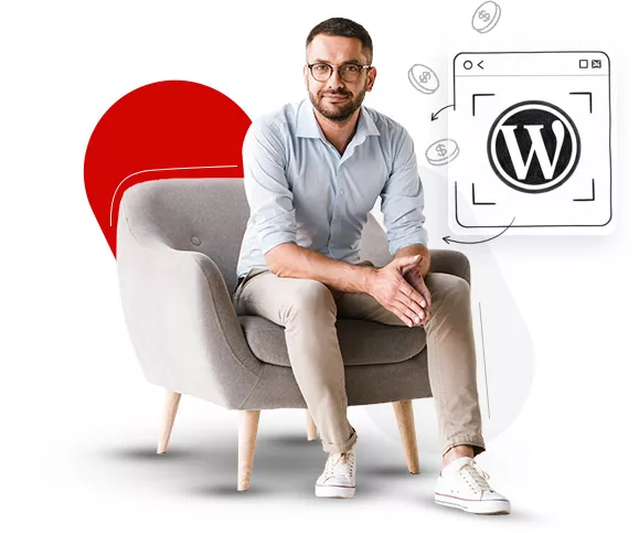 001-68f0c625877cf قیمت طراحی سایت با وردپرس