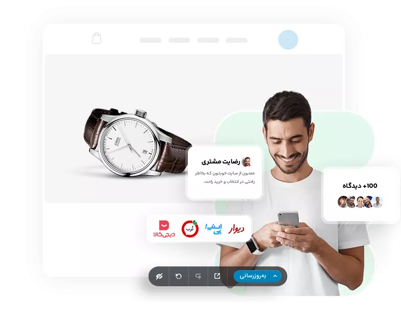 007-1-min-68f0c5729edfa ساخت فروشگاه اینترنتی با قابلیت افزایش فروش