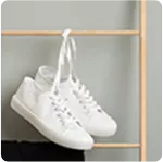 747-min-68f0c5732b11f