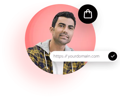 898-5-min-68f0c573ad35d