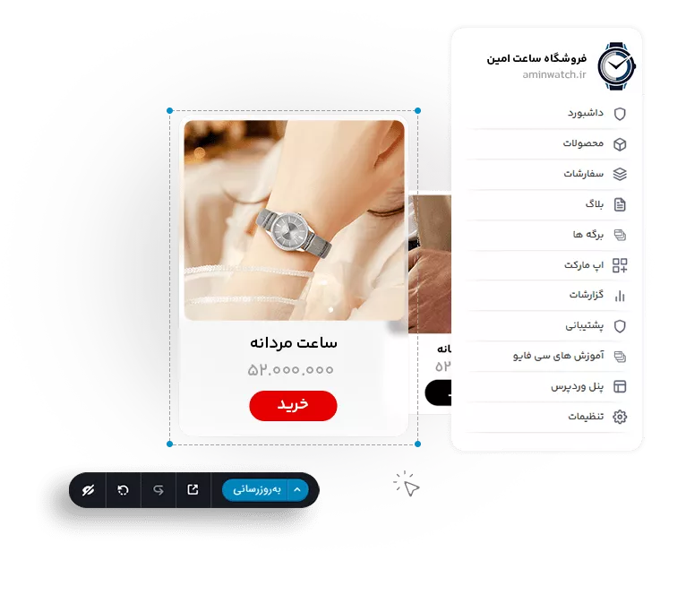 a5sdf456-min-min-68f0c63068868 تاثیر روش راه اندازی بر قیمت ساخت سایت