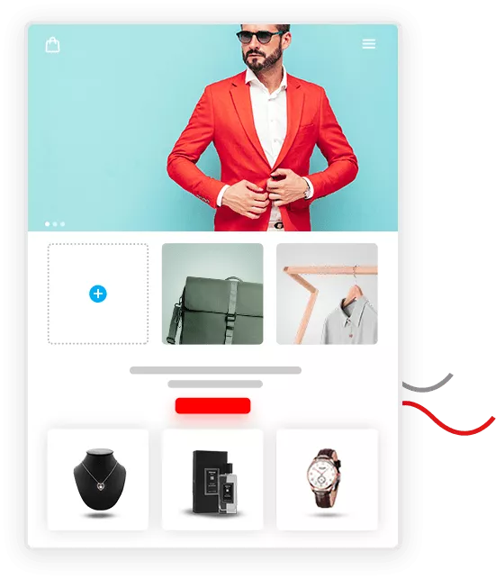 dow12313-min-68f0c579d8a59 طراحی سایت فروشگاهی با فروشگاه ساز حرفهای سیفایو