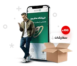 new-2-min-68f0c57acaeb3