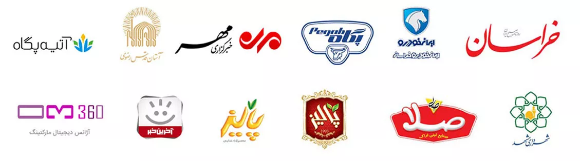 unti4444tled-1-1-68f0c4a9b2203