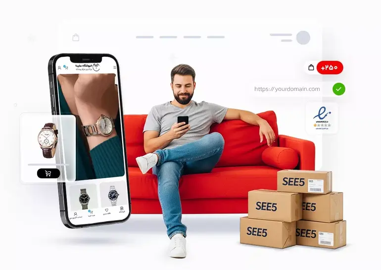 121212-min-1-68f0c44438ac4-1_770x547