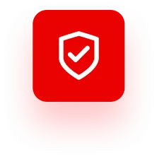 23404-2-69254a6c6cbd8