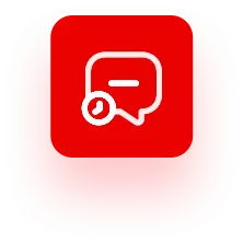 234202-2-69254a6c8679a