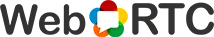 2560px-webrtc-logo-69144e805d4ac
