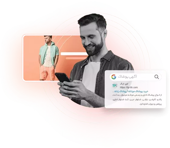 3imgi-14-055-min-68f0c4ad50fc1-692544bc84418