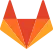 gitlab-svgrepo-com-69144e808251f