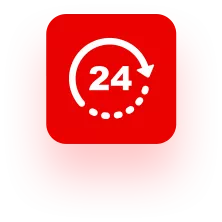 gr22103-2-69254a6c3a81d