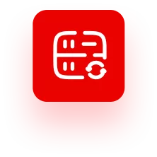 gr8905-1-69254a6c24122