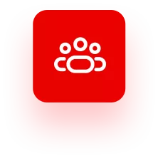 grow1-2-69254a6cbf770