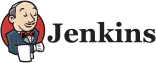jenkins-svgrepo-com-69144e7ff39f3