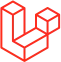 laravel-svgrepo-com-69144e7faf6b1