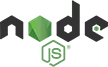 nodejs-logo-69144e80c4fad