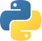 python-svgrepo-com-69144e7f63fc2