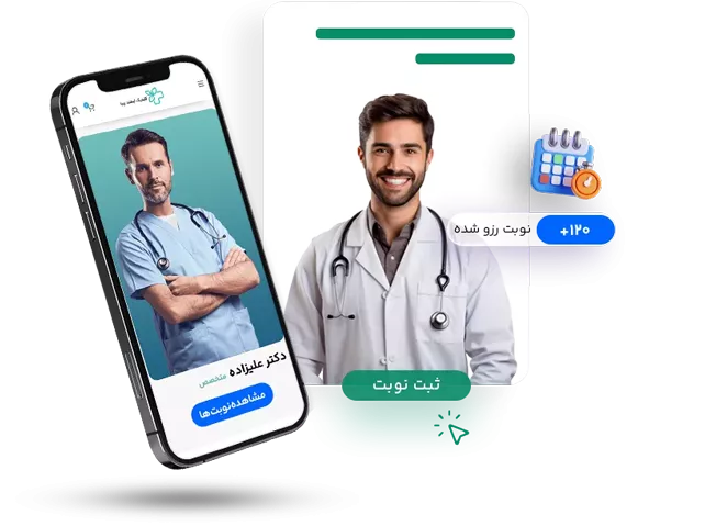 qbzshky-6905ea6d3204c-692548c7290f2