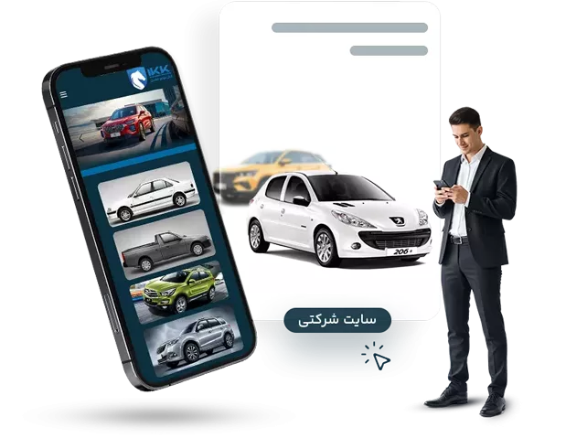 qshrkty-6905ea6f61b33-692548c8f1f9f