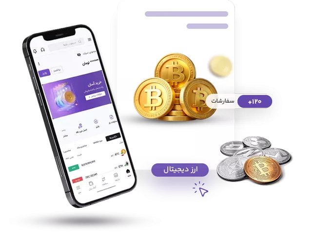 qsrafy-6905ea6fa8378-692548c90a97f