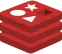 redis-svgrepo-com-69144e7f65df8