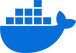 symbol-blue-docker-logo-69144e80a01f2