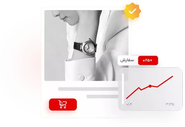 t1231111-68f0c4437f771-6922e28e56080