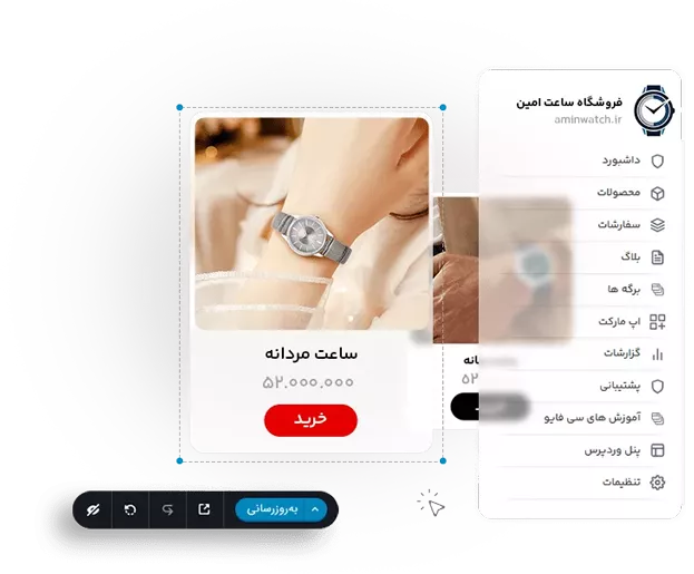 t1231312-1-68f0c443bde7e-6922db069f2aa