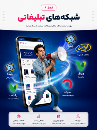 ChatGPT Image Jun 10, 2026, 06_00_15 PM_compressed_75320x427 دانلود کتاب فروش نامحدود در اینترنت محدود