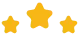star-34