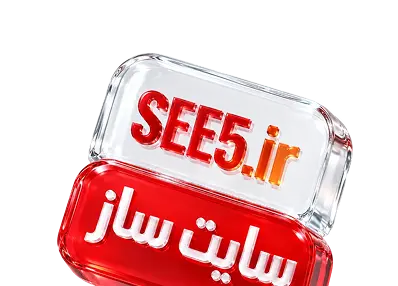 logo-glass