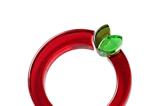 logo7y