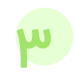 78987