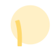 89