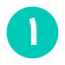 k-1-1