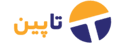 logo (1)
