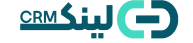 logo (2)