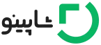 shapino-logo