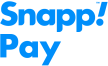 snapppay