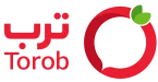 torob-logo